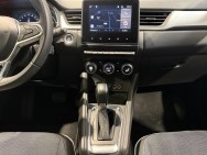 RENAULT d'occasion CAPTUR 1.3 TCE 160 TECHNO EDC de 2023 Narbonne