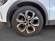 RENAULT d'occasion CAPTUR 1.3 TCE 160 TECHNO EDC de 2023 Narbonne