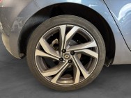 RENAULT d'occasion CLIO 1.0 TCE 100 RS LINE de 2020 Narbonne (11)﻿