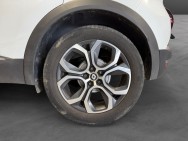 RENAULT d'occasion CAPTUR 1.3 TCE 160 TECHNO EDC de 2023 Narbonne