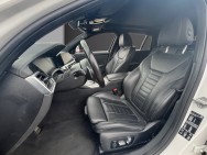 BMW d'occasion SERIE TOURING 330D XD 286 M SPORT BA de 2021 Besançon