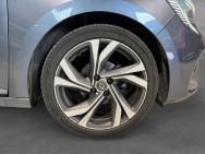 RENAULT d'occasion CLIO 1.0 TCE 100 RS LINE de 2020 Narbonne (11)﻿