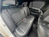 BMW d'occasion SERIE TOURING 330D XD 286 M SPORT BA de 2021 Besançon