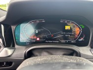 BMW d'occasion SERIE TOURING 330D XD 286 M SPORT BA de 2021 Besançon
