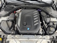 BMW d'occasion SERIE TOURING 330D XD 286 M SPORT BA de 2021 Besançon