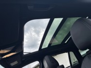 BMW d'occasion SERIE TOURING 330D XD 286 M SPORT BA de 2021 Besançon