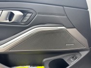 BMW d'occasion SERIE TOURING 330D XD 286 M SPORT BA de 2021 Besançon