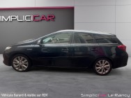 TOYOTA d'occasion AURIS TS 136H FREESTYLE de 2013 Le Raincy (93)﻿