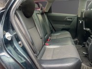 TOYOTA d'occasion AURIS TS 136H FREESTYLE de 2013 Le Raincy (93)﻿