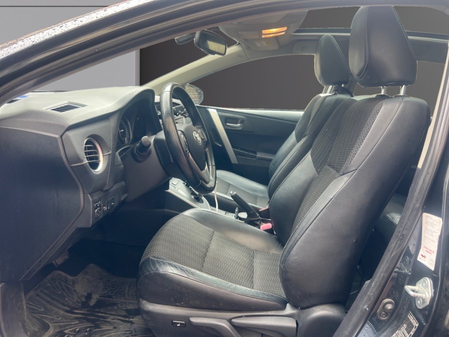 TOYOTA d'occasion AURIS TS 136H FREESTYLE de 2013 Le Raincy (93)﻿