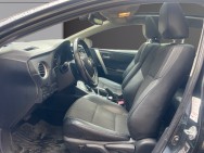 TOYOTA d'occasion AURIS TS 136H FREESTYLE de 2013 Le Raincy (93)﻿