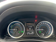 TOYOTA d'occasion AURIS TS 136H FREESTYLE de 2013 Le Raincy (93)﻿