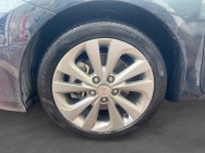 TOYOTA d'occasion AURIS TS 136H FREESTYLE de 2013 Le Raincy (93)﻿