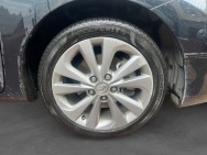 TOYOTA d'occasion AURIS TS 136H FREESTYLE de 2013 Le Raincy (93)﻿