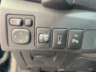 TOYOTA d'occasion AURIS TS 136H FREESTYLE de 2013 Le Raincy (93)﻿