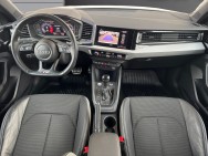 AUDI d'occasion A1 CITYCARVER 35 TFSI 150 DESIGN S TRONIC de 2019