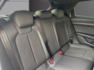 AUDI d'occasion A1 CITYCARVER 35 TFSI 150 DESIGN S TRONIC de 2019