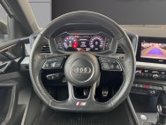AUDI d'occasion A1 CITYCARVER 35 TFSI 150 DESIGN S TRONIC de 2019