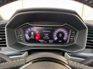 AUDI d'occasion A1 CITYCARVER 35 TFSI 150 DESIGN S TRONIC de 2019