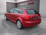 AUDI d'occasion A3 3.2 V6 250 QUATTRO S TRONIC AMBITION LUXE de 2006