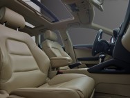 AUDI d'occasion A3 3.2 V6 250 QUATTRO S TRONIC AMBITION LUXE de 2006