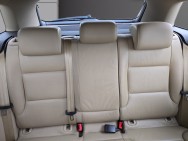AUDI d'occasion A3 3.2 V6 250 QUATTRO S TRONIC AMBITION LUXE de 2006