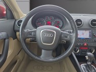 AUDI d'occasion A3 3.2 V6 250 QUATTRO S TRONIC AMBITION LUXE de 2006