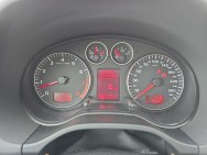 AUDI d'occasion A3 3.2 V6 250 QUATTRO S TRONIC AMBITION LUXE de 2006