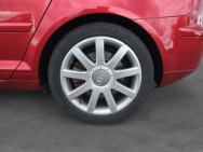 AUDI d'occasion A3 3.2 V6 250 QUATTRO S TRONIC AMBITION LUXE de 2006