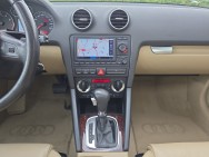 AUDI d'occasion A3 3.2 V6 250 QUATTRO S TRONIC AMBITION LUXE de 2006