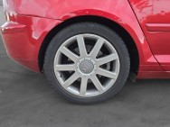 AUDI d'occasion A3 3.2 V6 250 QUATTRO S TRONIC AMBITION LUXE de 2006