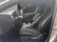 MERCEDES d'occasion CLASSE A A200 CDI SENSATION de 2014 Le Raincy