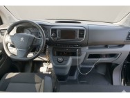 PEUGEOT d'occasion EXPERT CA M 2.0 BLUE HDI 180 PACK ASPHALT EAT de