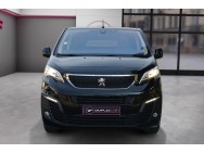 PEUGEOT d'occasion EXPERT CA M 2.0 BLUE HDI 180 PACK ASPHALT EAT de