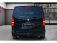 PEUGEOT d'occasion EXPERT CA M 2.0 BLUE HDI 180 PACK ASPHALT EAT de