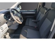 PEUGEOT d'occasion EXPERT CA M 2.0 BLUE HDI 180 PACK ASPHALT EAT de