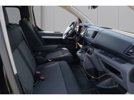 PEUGEOT d'occasion EXPERT CA M 2.0 BLUE HDI 180 PACK ASPHALT EAT de