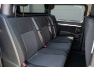 PEUGEOT d'occasion EXPERT CA M 2.0 BLUE HDI 180 PACK ASPHALT EAT de