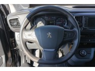 PEUGEOT d'occasion EXPERT CA M 2.0 BLUE HDI 180 PACK ASPHALT EAT de