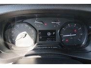 PEUGEOT d'occasion EXPERT CA M 2.0 BLUE HDI 180 PACK ASPHALT EAT de