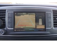 PEUGEOT d'occasion EXPERT CA M 2.0 BLUE HDI 180 PACK ASPHALT EAT de