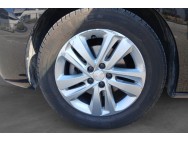 PEUGEOT d'occasion EXPERT CA M 2.0 BLUE HDI 180 PACK ASPHALT EAT de