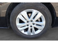 PEUGEOT d'occasion EXPERT CA M 2.0 BLUE HDI 180 PACK ASPHALT EAT de