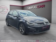 HASH:38cfe2e657cac75e45ed4d58f3b883ce