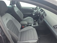 VOLKSWAGEN d'occasion GOLF 1.5 TSI EVO 150 R-Line de 2019 Le Puy en