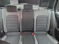 VOLKSWAGEN d'occasion GOLF 1.5 TSI EVO 150 R-Line de 2019 Le Puy en