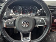 VOLKSWAGEN d'occasion GOLF 1.5 TSI EVO 150 R-Line de 2019 Le Puy en