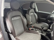 FIAT d'occasion 500X 1.6 MULTIJET 120 LOUNGE de 2017 Nîmes (30)﻿
