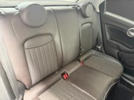 FIAT d'occasion 500X 1.6 MULTIJET 120 LOUNGE de 2017 Nîmes (30)﻿