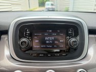 FIAT d'occasion 500X 1.6 MULTIJET 120 LOUNGE de 2017 Nîmes (30)﻿